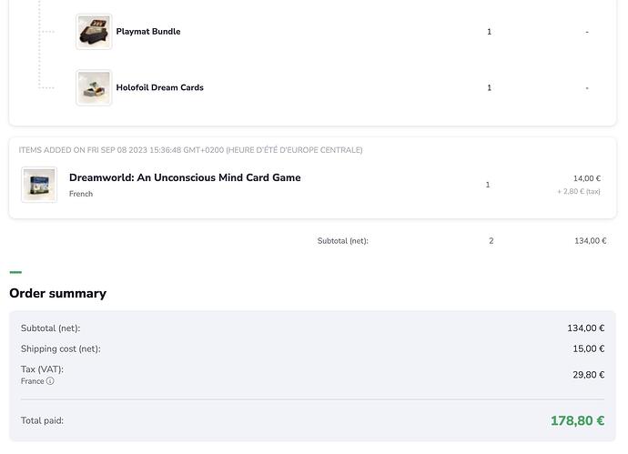 Capture d’écran 2025-02-27 à 17.41.47