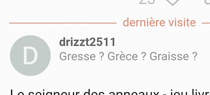 Screenshot_2025-05-04-17-00-22-981_com.android.chrome-edit
