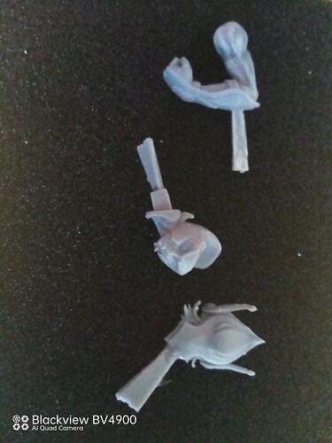 IMG_20220804_192730_125