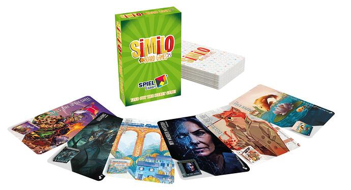 similo_bg25_box_cards-1-e1756802155844