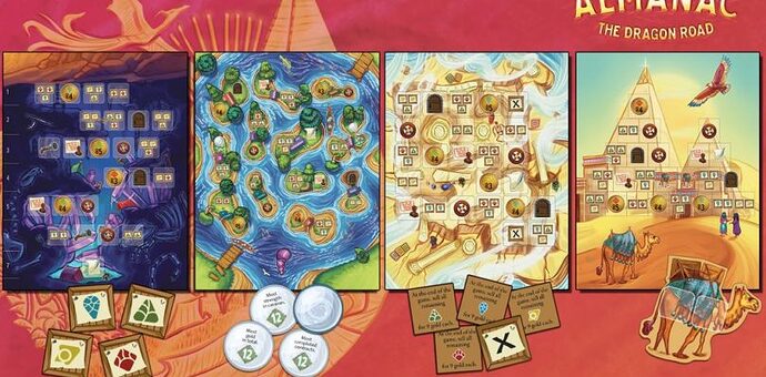 almanac-par-kolossal-games-810x400