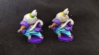 -IMG_20250811_155421