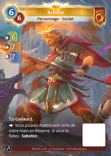 dbabc12ecae27567d0876ac2ccf6a2a1