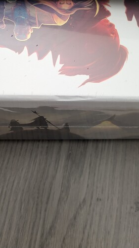 PXL_20240701_081009111