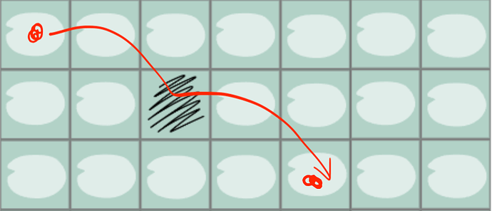 Capture d’écran 2024-02-07 à 13.48.31