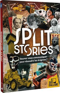 SplitStories1-MockupBox-PNG-Face-lowres