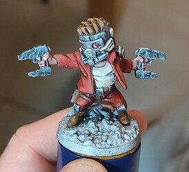 4-IMG_20250827_222343