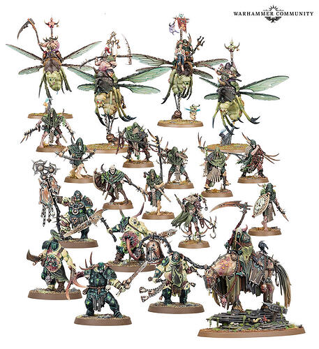 sundaypreview-nov10-aos_04-nurglebattleforce-p2xqu767x3