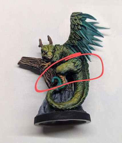 PXL_20250430_110519523~2