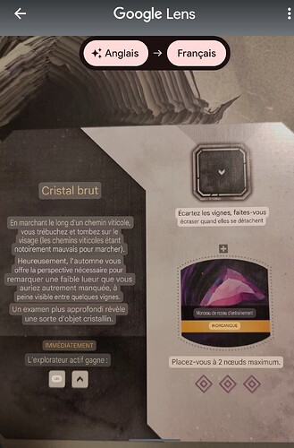 Screenshot_20241022-222406~2