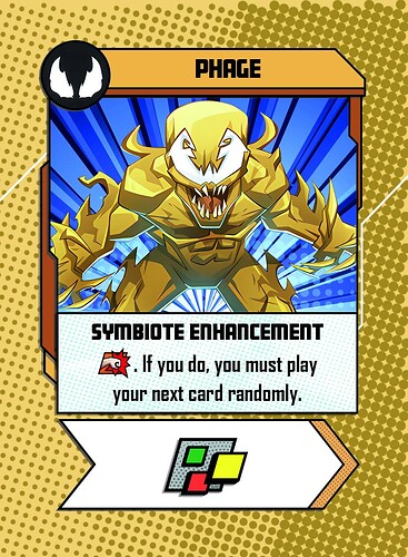 Symbiotes4