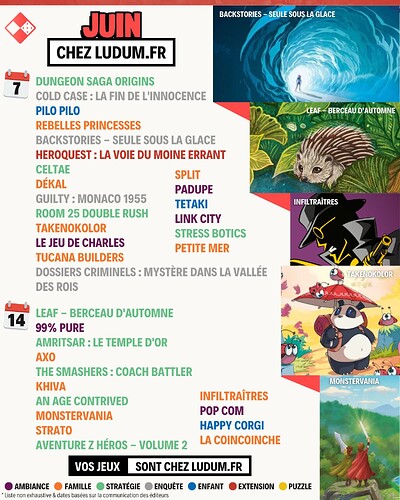 JUIN_2024_-_1