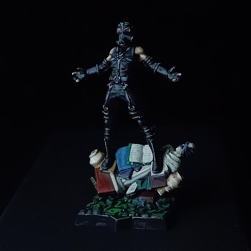 Mantis1
