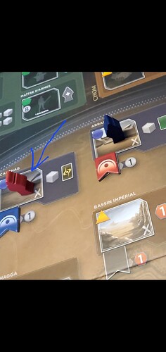 Screenshot_20250914_232053_Gallery