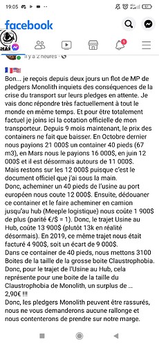 Screenshot_2022-07-22-19-05-50-905_com.facebook.katana