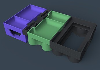 ISO