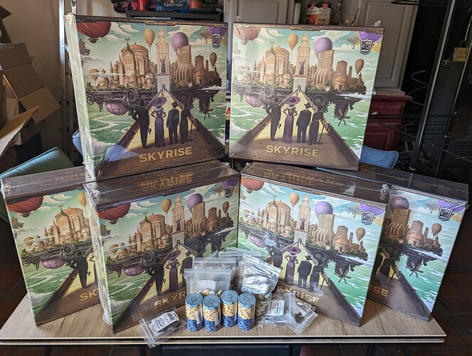 PXL_20240525_091554297