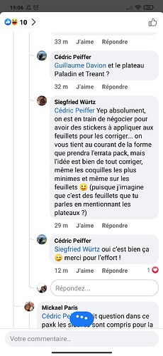 Screenshot_2022-02-15-19-06-08-321_com.facebook.katana