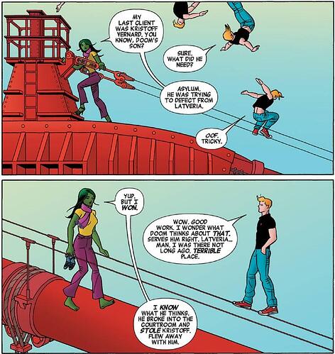 she-hulk_2014_4_0