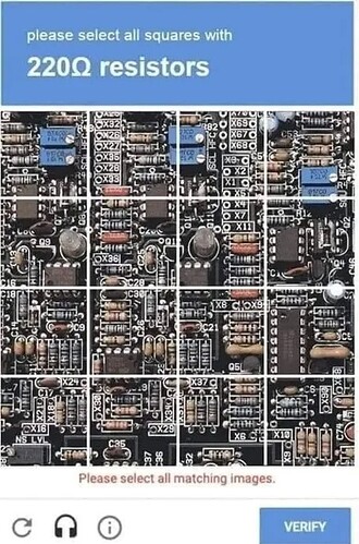 17483500765594879362884997518382