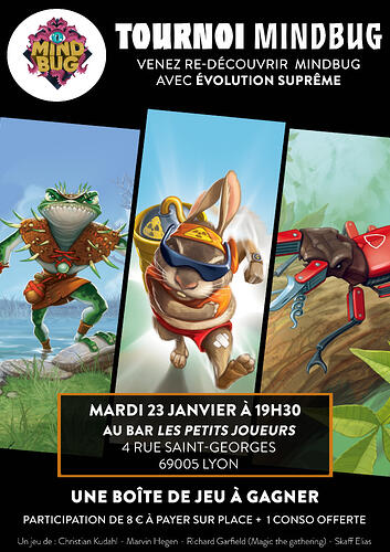 AFFICHE-TOURNOI-23012024