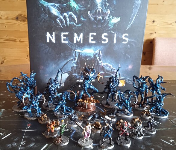 Nemesis 01