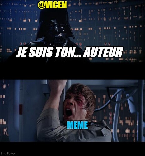74qam8