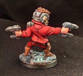 --IMG_20250827_235722