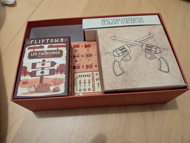 PXL_20250922_203815350