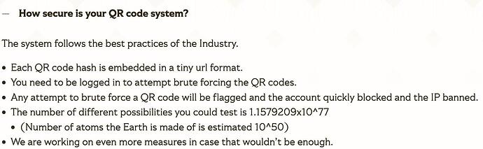 Capture d’écran 2024-02-01 à 09.03.59