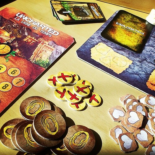 boardgame_uncharted_03_by_pit07-d7i2tti