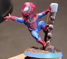 IMG_20220420_222603_1