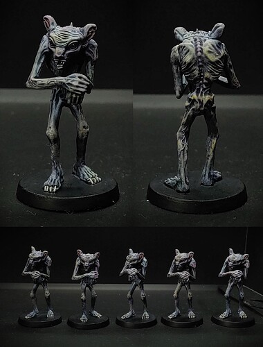 HabitantSables