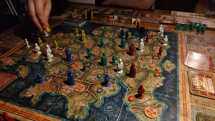 286438908_1984189581771106_6763502408664880140_n