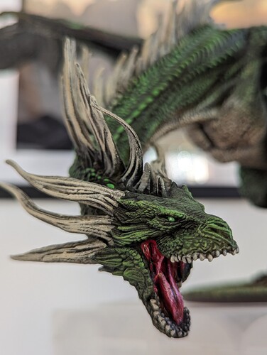 PXL_20231031_110418744.PORTRAIT.ORIGINAL