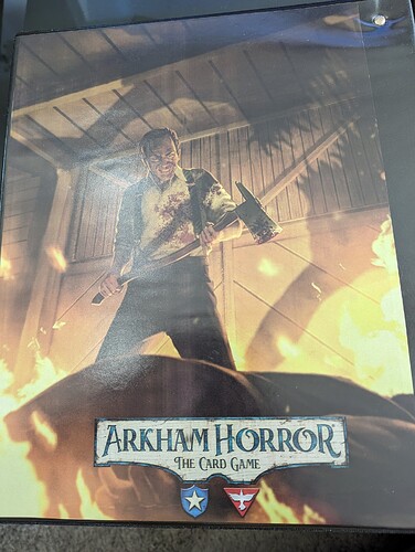 PXL_20230925_144336867