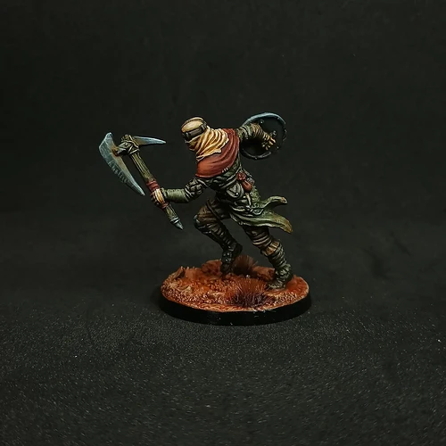 IMG_20230101_160310_358