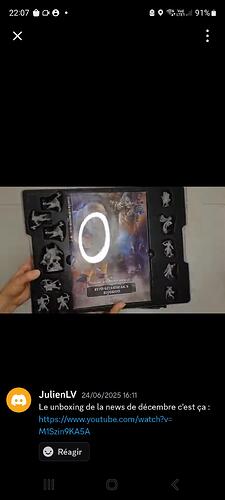 Screenshot_20250704_220722_Discord