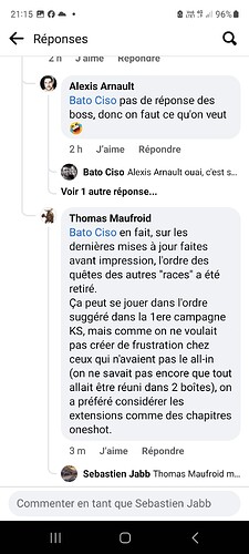 Screenshot_20231108_211515_Facebook