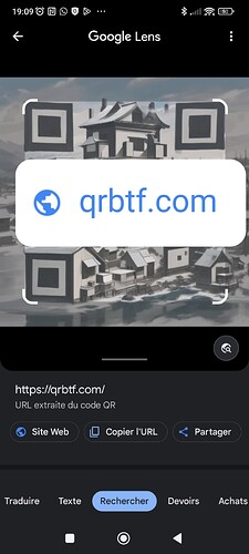 Screenshot_2023-11-02-19-09-20-262_com.google.android.googlequicksearchbox