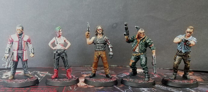 Heros2