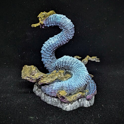 PXL_20241114_173532333.MP~2