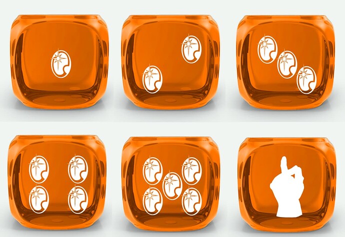 Infinity Stones Dice2