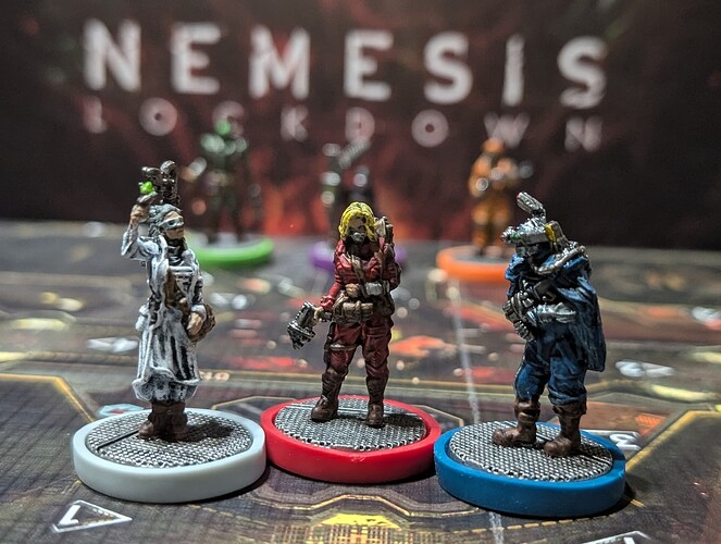 PXL_20241119_215243034