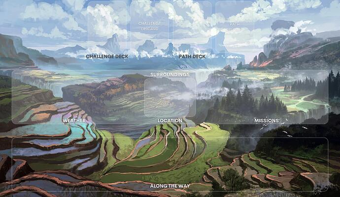 VALLEY1