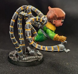 --IMG_20250921_162936