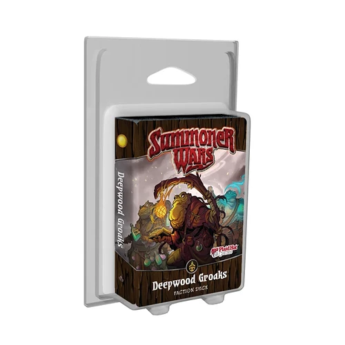 summoner-wars-2nd-edition-deepwood-groaks-en