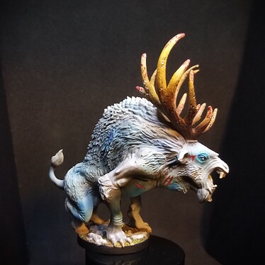 cerf1