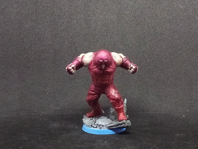 IMG_20240523_211311_2