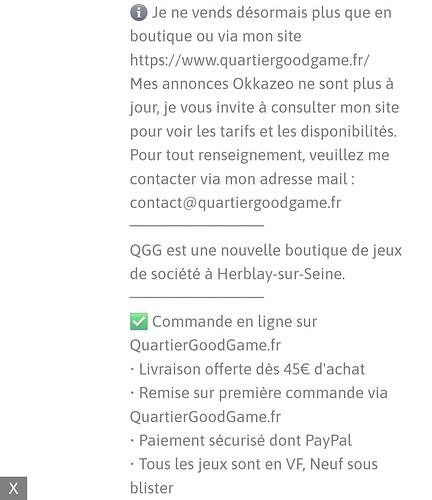 Screenshot_20250618_023907_Chrome